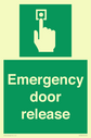 emergency-door-release~